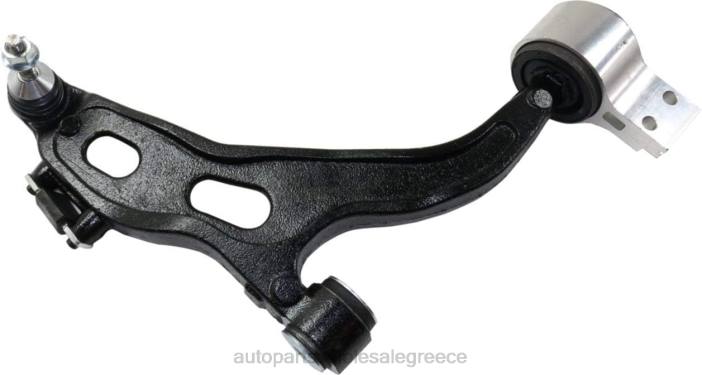 Ford βραχίονας ελέγχου 5f9z-3078ba 4JD0836 | Ανταλλακτικα Αυτοκινητων Χονδρικη
