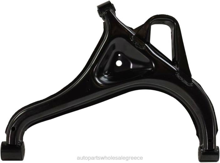 Ford βραχίονας ελέγχου 5l2z-5a649a 4JD01161 | Ανταλλακτικά Αυτοκινήτων Ελλάδα