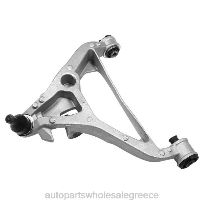 Ford βραχίονας ελέγχου 6l1z-3078aa 4JD0586 | Ανταλλακτικα Αυτοκινητων Χονδρικη