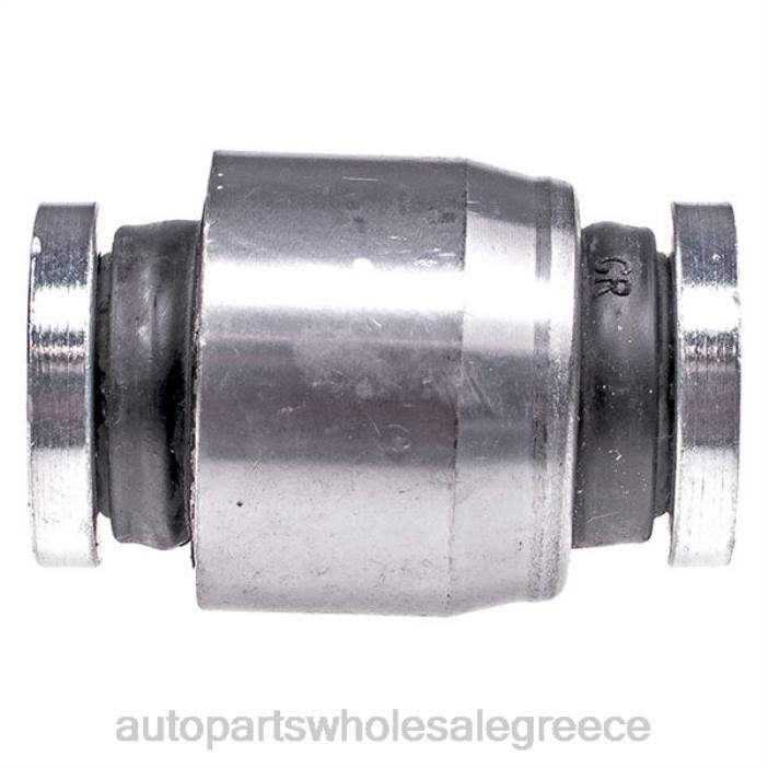 Ford συρόμενος δακτύλιος βραχίονα ελέγχου 6l1z-5a838a 4JD01867 | Εξαρτηματα Αυτοκινητου Ονομασιεσ