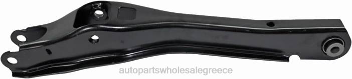Ford βραχίονας ελέγχου 6l2z-5a649ae 4JD0571 | Ανταλλακτικά Αυτοκινήτων Ελλάδα