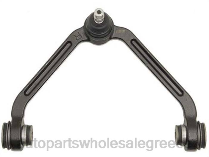 Ford βραχίονας ελέγχου 6l5z-3084aa 4JD0542 | Εξαρτήματα Αυτοκινήτου