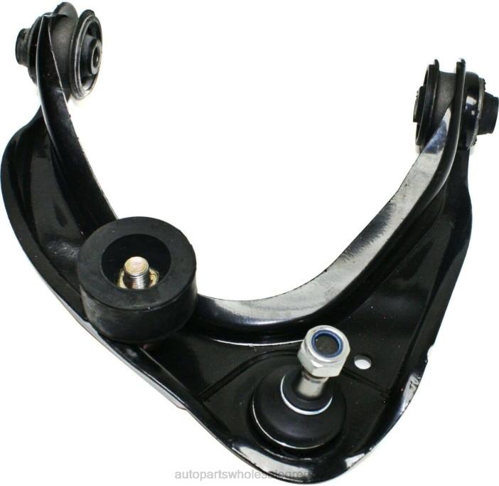 Ford βραχίονας ελέγχου 7e5z-3084r 4JD0588 | Εξαρτηματα Αυτοκινητου Smart