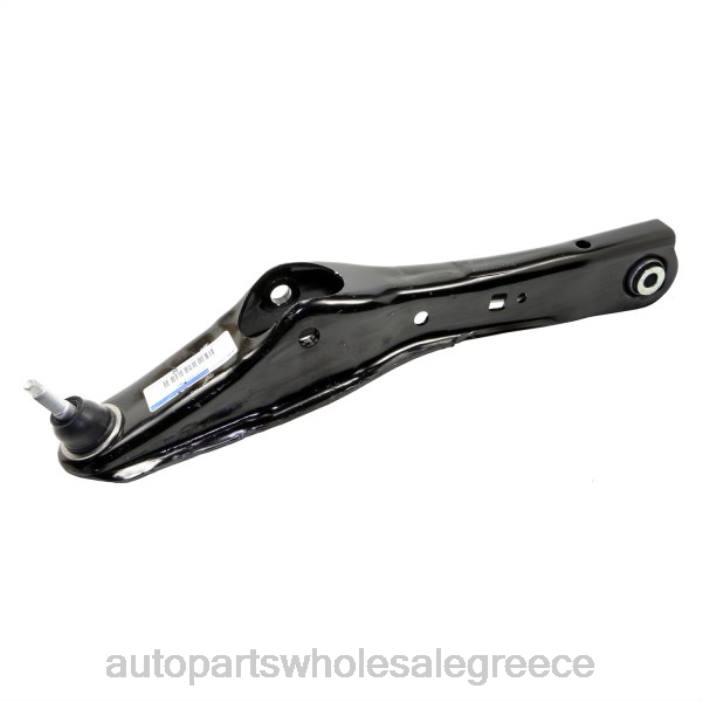 Ford βραχίονας ελέγχου 7l1z-5a649a 4JD03392 | Εξαρτήματα Αυτοκινήτου