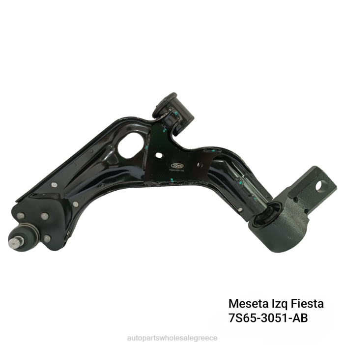 Ford βραχίονας ελέγχου 7s65-3042ab 4JD01020 | Ανταλλακτικά Μοτοσυκλετών Bmw