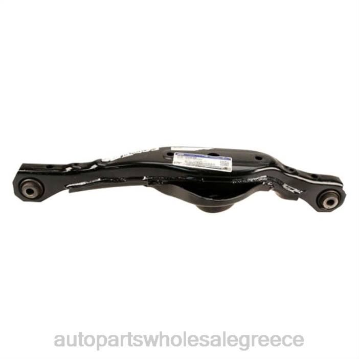 Ford βραχίονας ελέγχου 7t4z-5a649aa 4JD02482 | Εξαρτήματα Αυτοκινήτου