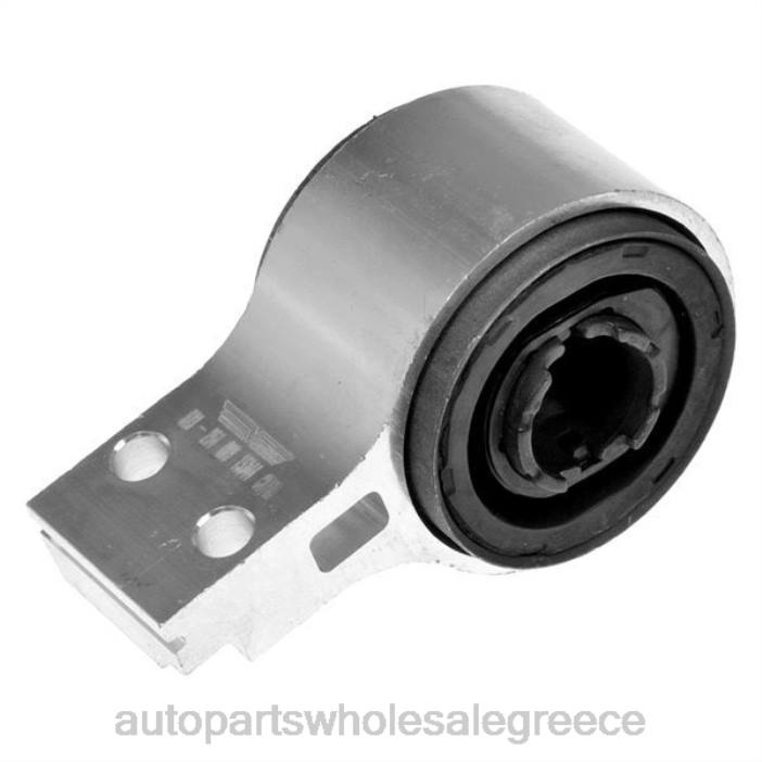 Ford συρόμενος δακτύλιος βραχίονα ελέγχου 8a8z-3c403a 4JD01845 | Ανταλλακτικα Αυτοκινητων Χονδρικη Πωληση