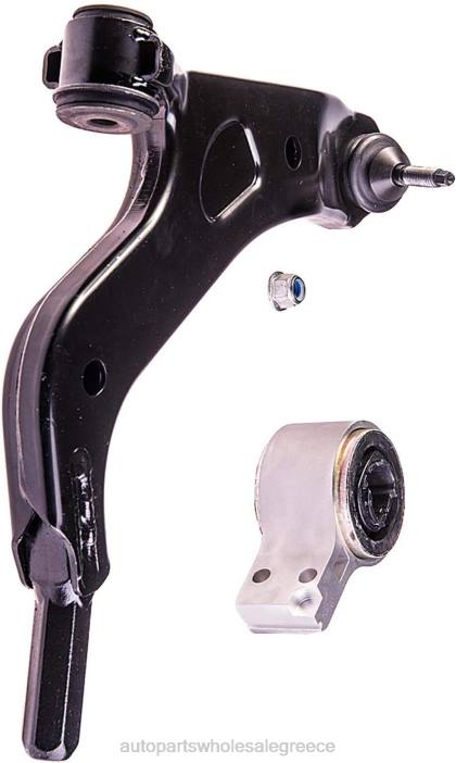 Ford βραχίονας ελέγχου 8g1z-3078a 4JD0507 | Εξαρτηματα Αυτοκινητου Ονομασιεσ