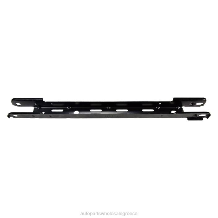 Ford βραχίονας ελέγχου 8g1z-5500a 4JD0812 | Εξαρτήματα Αυτοκινήτου