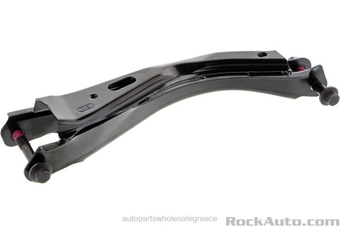 Ford βραχίονας ελέγχου 8g1z-5500b 4JD0811 | Ανταλλακτικά Αυτοκινήτων Ελλάδα