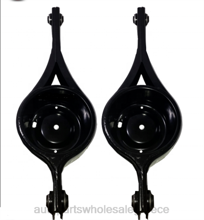 Ford βραχίονας ελέγχου 8g91-5k652caa 4JD0264 | Ανταλλακτικά Μοτοσυκλετών Θεσσαλονίκη