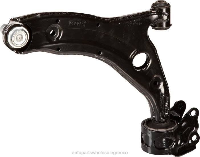 Ford βραχίονας ελέγχου 8t4z-3078a 4JD0579 | Ανταλλακτικά Μοτοσυκλετών Πάτρα