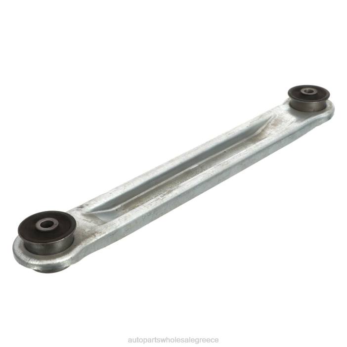 Ford βραχίονας ελέγχου 8w1z-4a649a 4JD073 | Ανταλλακτικά Μοτοσυκλετών Αθήνα