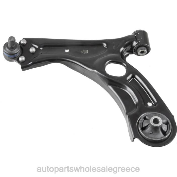 Ford βραχίονας ελέγχου 95017035 4JD0469 | Ανταλλακτικά Μοτοσυκλετών Πάτρα