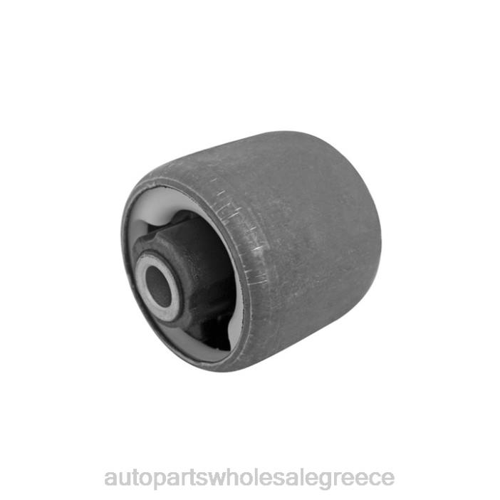 Ford συρόμενος δακτύλιος βραχίονα ελέγχου 96fb-5k653ca 4JD01331 | Ανταλλακτικά Αυτοκινήτων Ελλάδα