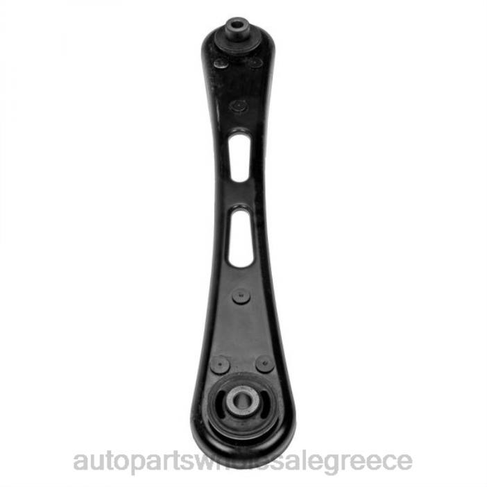 Ford βραχίονας ελέγχου 9r3z-5a649b 4JD0955 | Ανταλλακτικα Αυτοκινητων Χονδρικη Πωληση