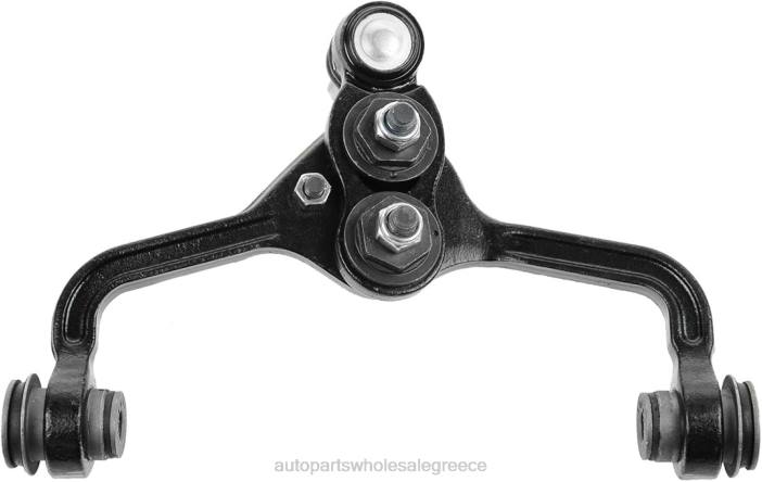 Ford βραχίονας ελέγχου a7az-3084ba 4JD0564 | Ανταλλακτικά Μοτοσυκλετών Θεσσαλονίκη