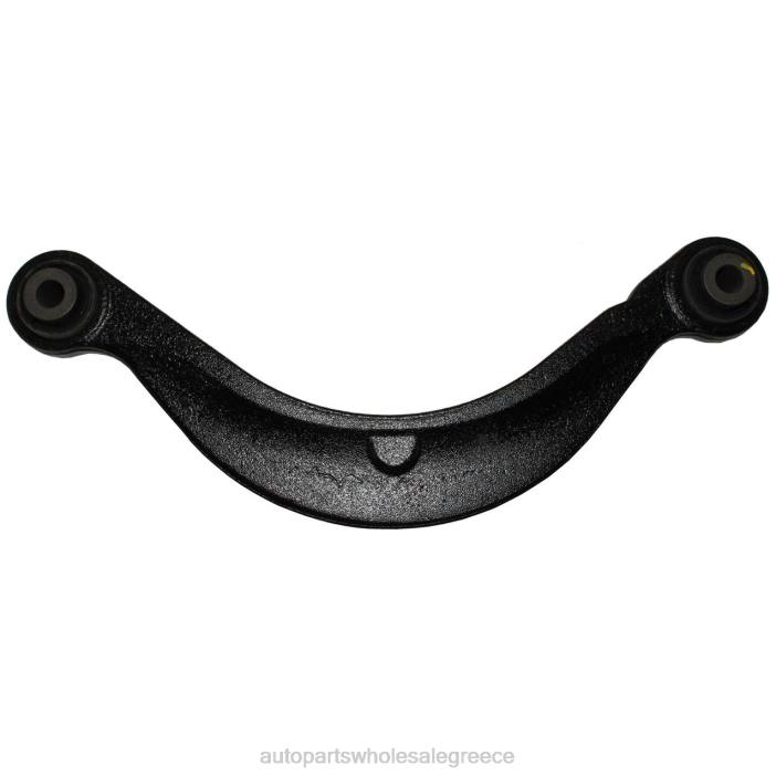Ford βραχίονας ελέγχου ae5z-5500a 4JD0567 | Εξαρτηματα Αυτοκινητου Ονομασιεσ
