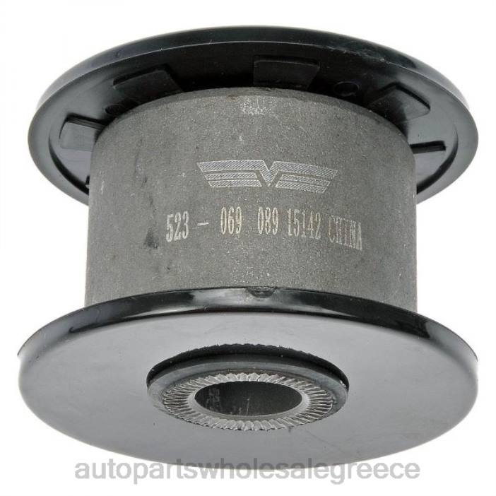 Ford συρόμενος δακτύλιος βραχίονα ελέγχου al8z-5500a 4JD01823 | Ανταλλακτικά Μοτοσυκλετών Αθήνα