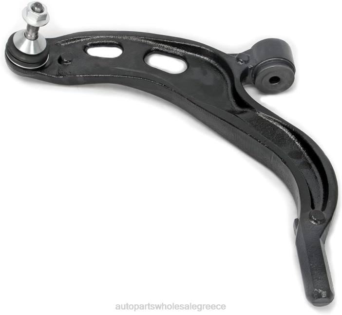 Ford βραχίονας ελέγχου ba5z-3079a 4JD0508 | Εξαρτηματα Αυτοκινητου Smart