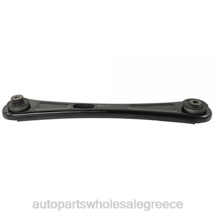 Ford βραχίονας ελέγχου br3z-5a649a 4JD02494 | Ανταλλακτικά Μοτοσυκλετών Θεσσαλονίκη