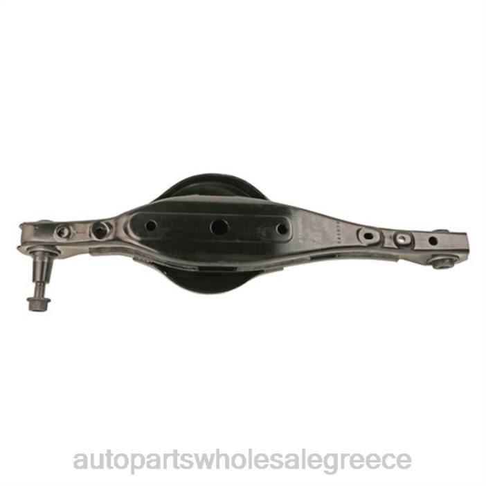 Ford βραχίονας ελέγχου bt4z-5a649a 4JD03007 | Εξαρτηματα Αυτοκινητου Ονομασιεσ