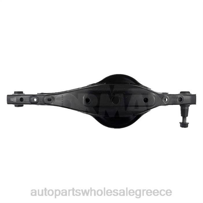 Ford βραχίονας ελέγχου bt4z-5a649b 4JD03006 | Ανταλλακτικα Αυτοκινητων Χονδρικη