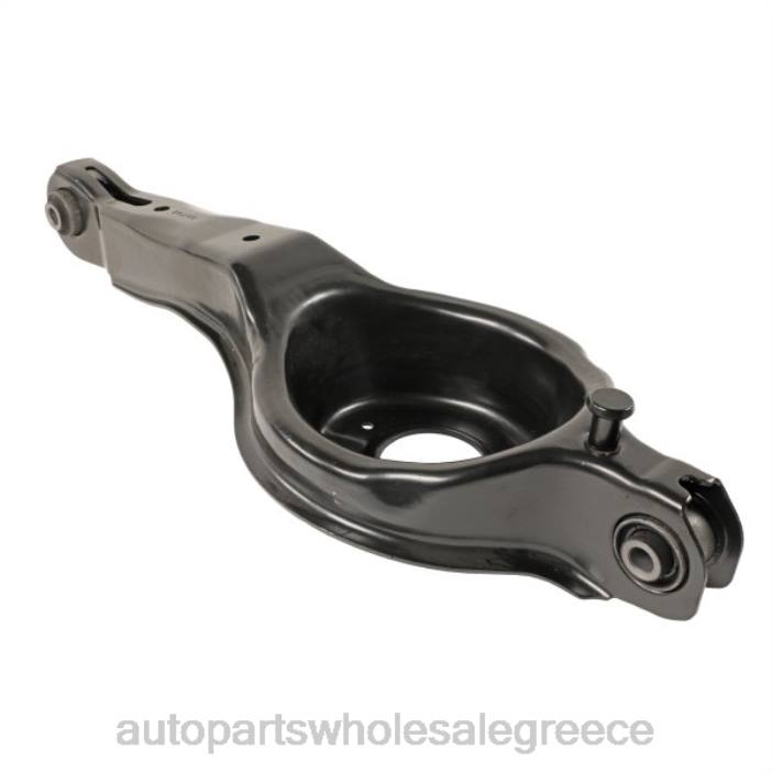 Ford βραχίονας ελέγχου bv6z-5500c 4JD02495 | Ανταλλακτικα Αυτοκινητων Χονδρικη Πωληση