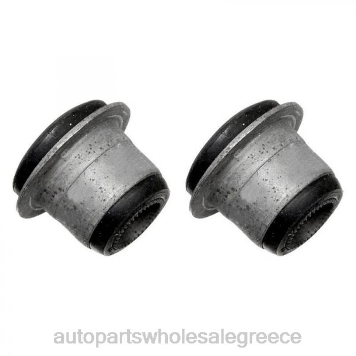Ford συρόμενος δακτύλιος βραχίονα ελέγχου c5aa-3068a 4JD01891 | Ανταλλακτικά Αυτοκινήτων Ελλάδα