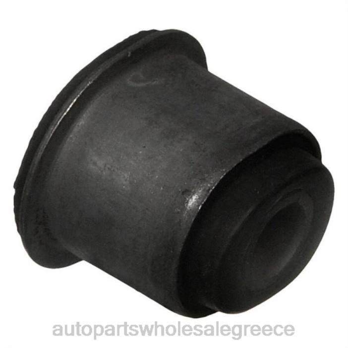 Ford συρόμενος δακτύλιος βραχίονα ελέγχου c5tz-3b177a 4JD01703 | Ανταλλακτικά Μοτοσυκλετών Αθήνα