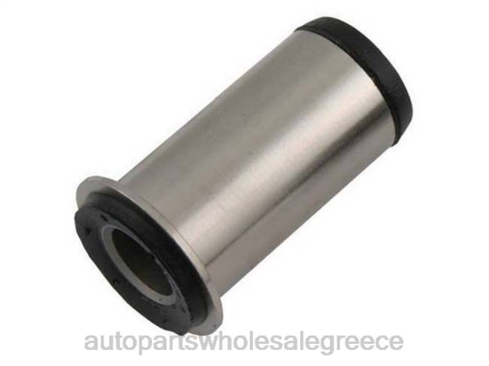 Ford συρόμενος δακτύλιος βραχίονα ελέγχου c5zz-3356a 4JD01896 | Ανταλλακτικα Αυτοκινητων Χονδρικη