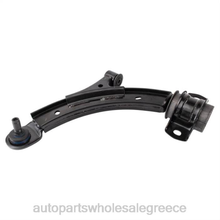 Ford βραχίονας ελέγχου cr3z-3079d 4JD02587 | Εξαρτηματα Αυτοκινητου Ονομασιεσ