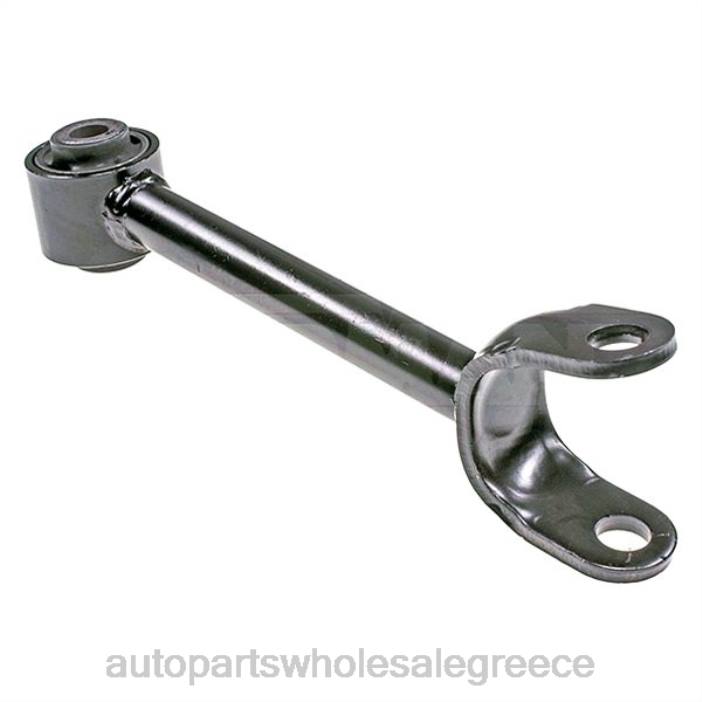 Ford βραχίονας ελέγχου ct4z-5500a 4JD02364 | Ανταλλακτικά Μοτοσυκλετών Θεσσαλονίκη