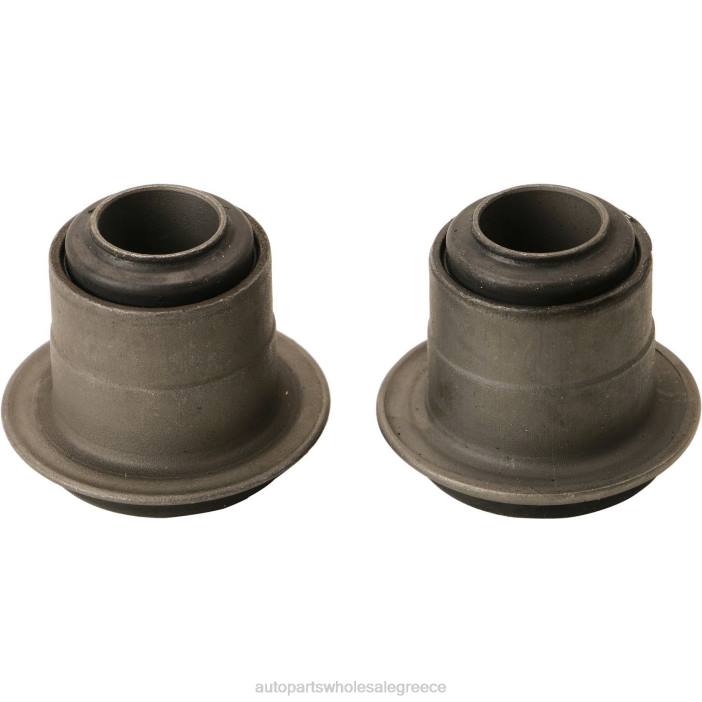 Ford συρόμενος δακτύλιος βραχίονα ελέγχου d1sz-3068a 4JD01890 | Ανταλλακτικά Μοτοσυκλετών Bmw