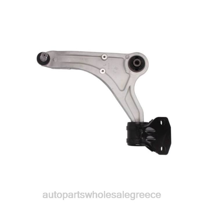 Ford βραχίονας ελέγχου dg9c-3a053ane 4JD02721 | Ανταλλακτικά Αυτοκινήτων Ελλάδα