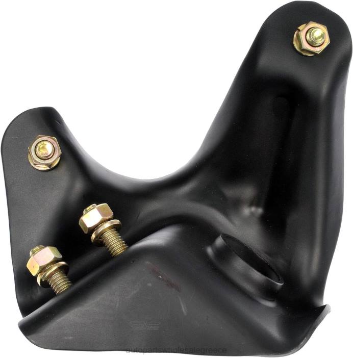 Ford βραχίονας ελέγχου e1tz-3b095a 4JD0399 | Ανταλλακτικά Μοτοσυκλετών Πάτρα
