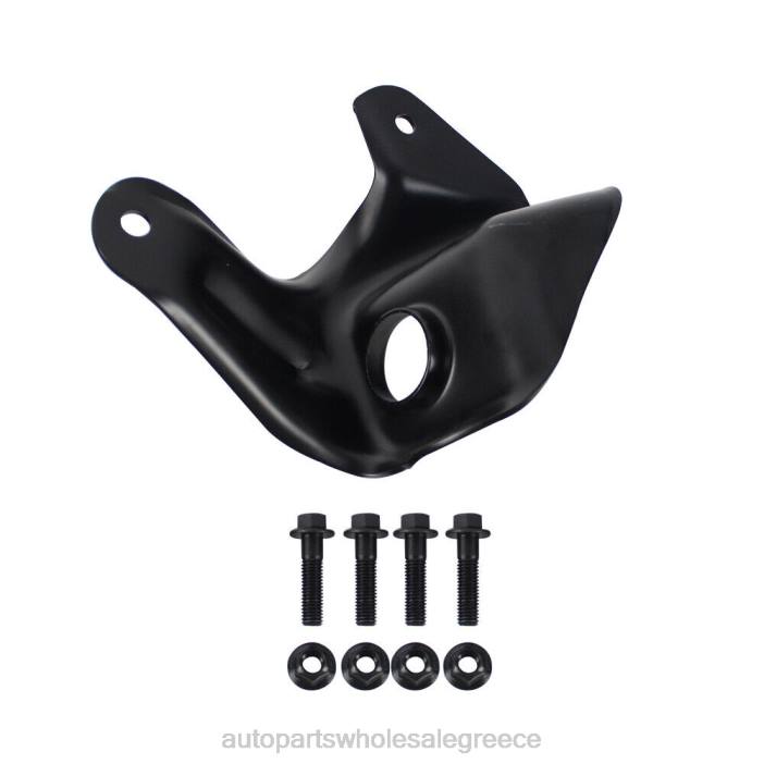 Ford βραχίονας ελέγχου e1tz-3b095b 4JD0400 | Ανταλλακτικά Μοτοσυκλετών Bmw