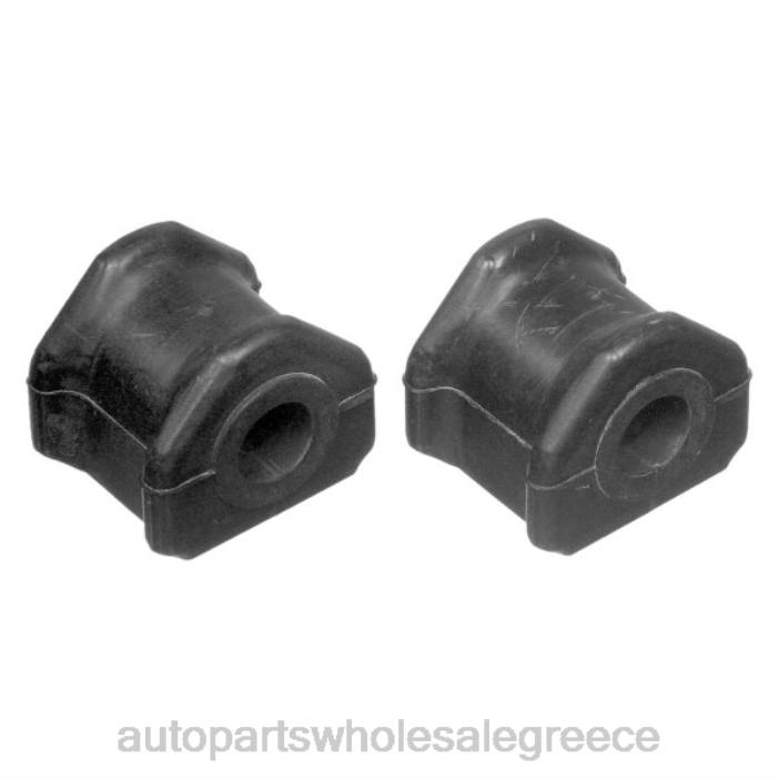 Ford συρόμενος δακτύλιος βραχίονα ελέγχου f0dz-5493b 4JD01634 | Ανταλλακτικά Μοτοσυκλετών Θεσσαλονίκη