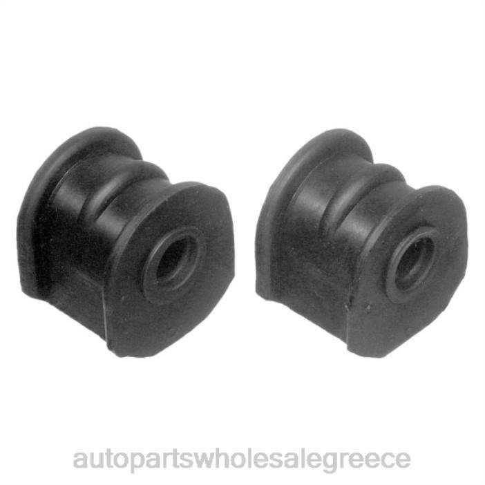 Ford συρόμενος δακτύλιος βραχίονα ελέγχου f2az-5493b 4JD01922 | Εξαρτήματα Αυτοκινήτου