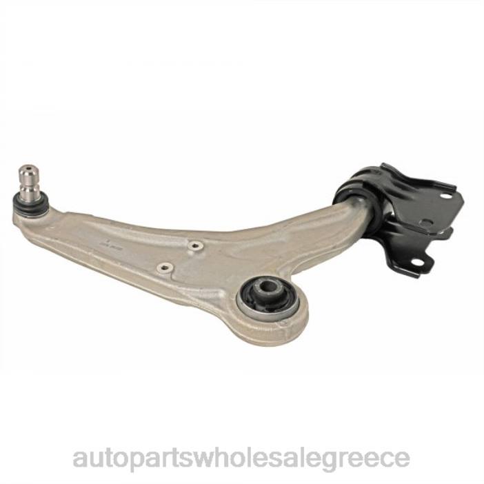 Ford βραχίονας ελέγχου f2gz-3078b 4JD02425 | Ανταλλακτικα Αυτοκινητων Χονδρικη Πωληση