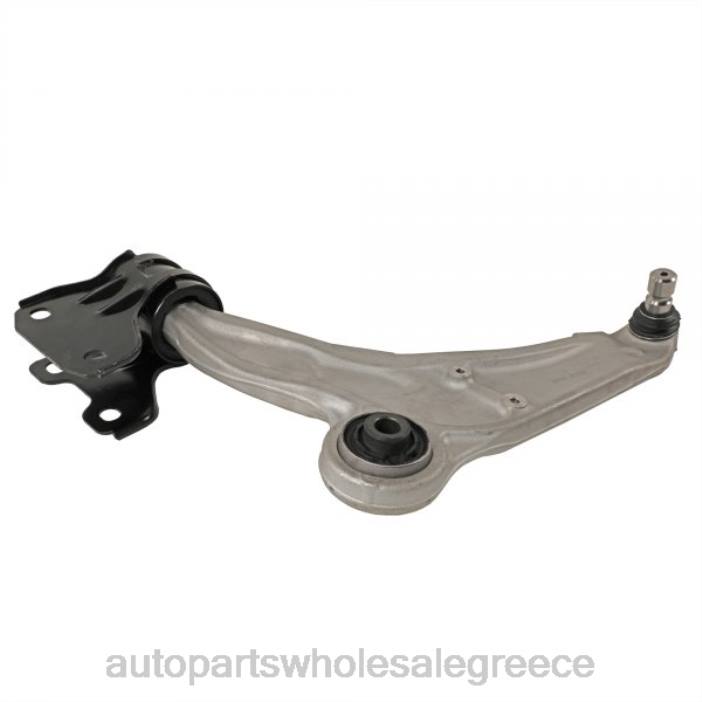 Ford βραχίονας ελέγχου f2gz-3079b 4JD02424 | Ανταλλακτικά Μοτοσυκλετών Θεσσαλονίκη
