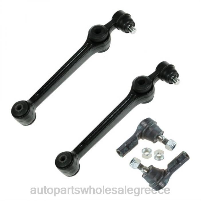 Ford βραχίονας ελέγχου f4bz-3078a 4JD02405 | Ανταλλακτικα Αυτοκινητων Χονδρικη Πωληση