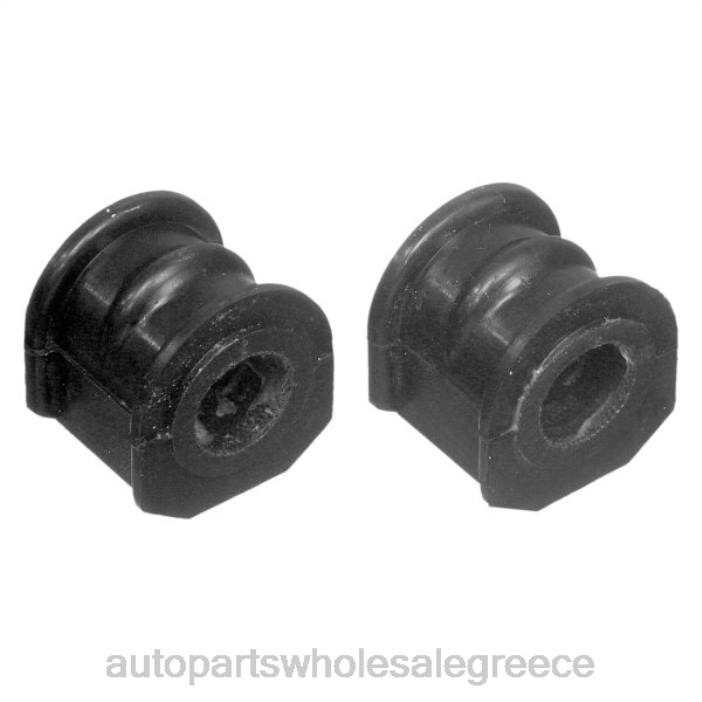Ford συρόμενος δακτύλιος βραχίονα ελέγχου f4zz-5493d 4JD01918 | Εξαρτηματα Αυτοκινητου Smart