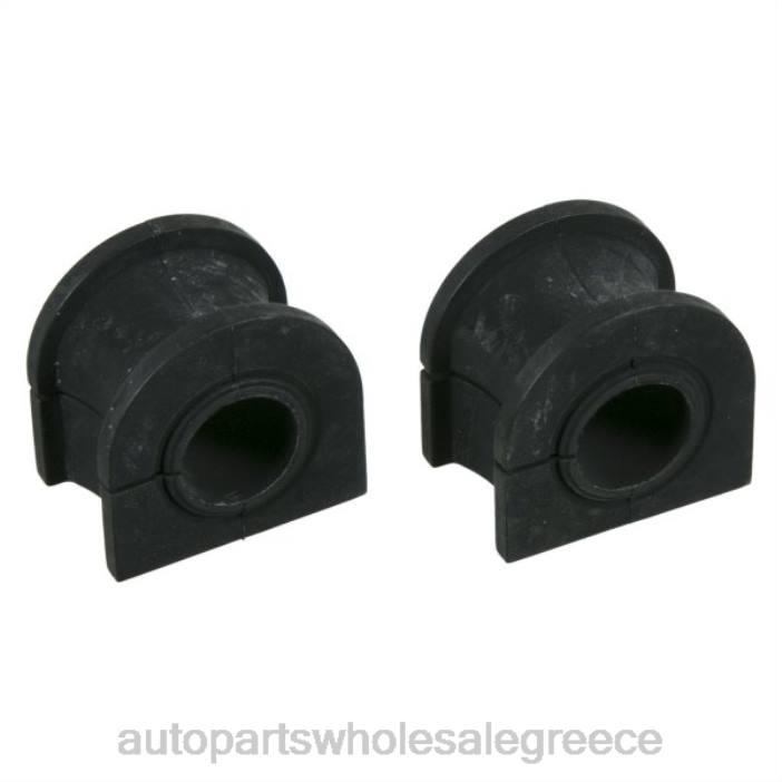Ford συρόμενος δακτύλιος βραχίονα ελέγχου f5rz-5493a 4JD01837 | Εξαρτηματα Αυτοκινητου Ονομασιεσ