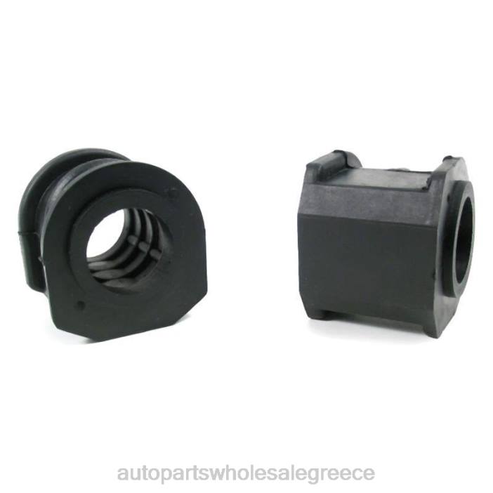 Ford συρόμενος δακτύλιος βραχίονα ελέγχου f6zz-5493da 4JD01924 | Ανταλλακτικά Μοτοσυκλετών Θεσσαλονίκη