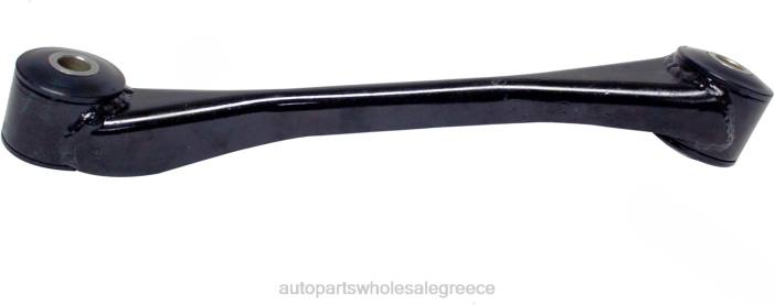 Ford βραχίονας ελέγχου f85z-5500aa 4JD0815 | Ανταλλακτικα Αυτοκινητων Χονδρικη Πωληση