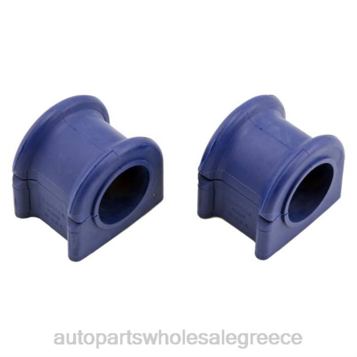 Ford συρόμενος δακτύλιος βραχίονα ελέγχου f87z-5493ca 4JD01951 | Ανταλλακτικά Αυτοκινήτων Ελλάδα