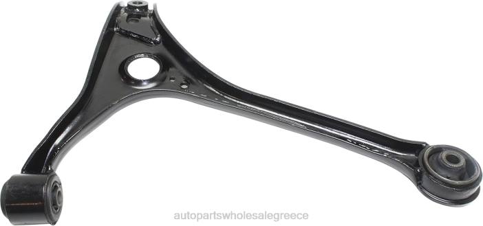 Ford βραχίονας ελέγχου f8dz-3078ab 4JD0546 | Ανταλλακτικα Αυτοκινητων Χονδρικη
