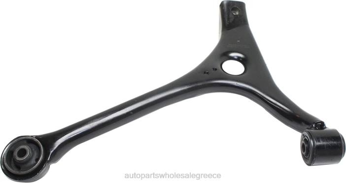 Ford βραχίονας ελέγχου f8dz-3079ab 4JD0545 | Ανταλλακτικα Αυτοκινητων Χονδρικη Πωληση