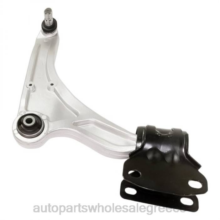 Ford βραχίονας ελέγχου fg9z-3078c 4JD02560 | Ανταλλακτικά Μοτοσυκλετών Bmw